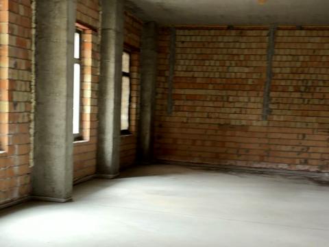 комерційна за адресою Фонтанська дорога вул. (Перекопской дивизии улица), 62-К