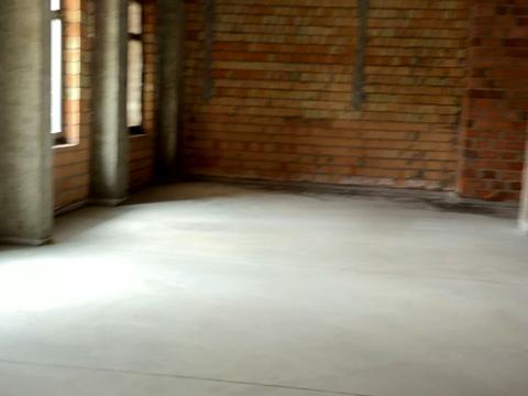 комерційна за адресою Фонтанська дорога вул. (Перекопской дивизии улица), 62-К