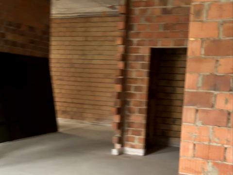 комерційна за адресою Фонтанська дорога вул. (Перекопской дивизии улица), 62-К