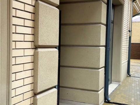 комерційна за адресою Фонтанська дорога вул. (Перекопской дивизии улица), 62-К