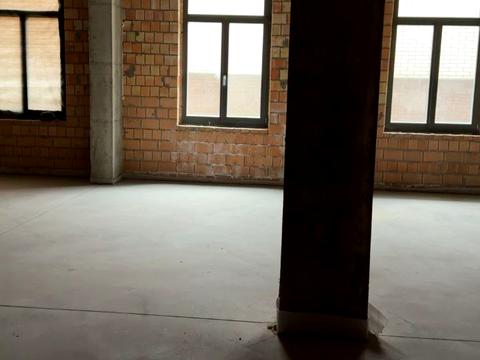 комерційна за адресою Фонтанська дорога вул. (Перекопской дивизии улица), 62-К