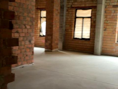 комерційна за адресою Фонтанська дорога вул. (Перекопской дивизии улица), 62-К