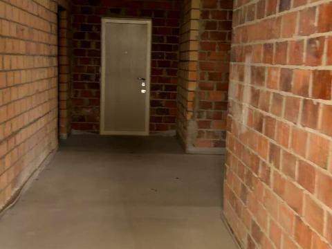 комерційна за адресою Фонтанська дорога вул. (Перекопской дивизии улица), 62-К