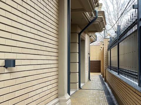 комерційна за адресою Фонтанська дорога вул. (Перекопской дивизии улица), 62-К