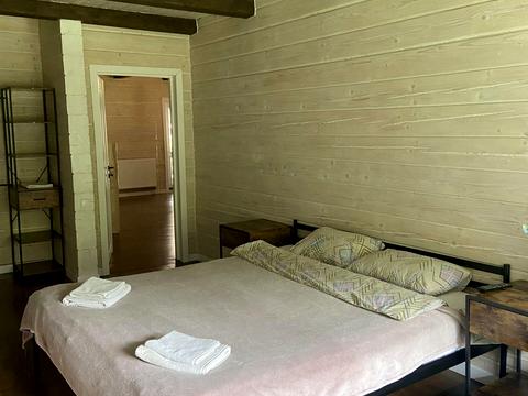 дом по адресу інша