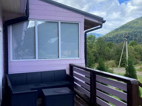 дом по адресу інша