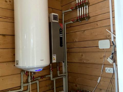 дом по адресу інша