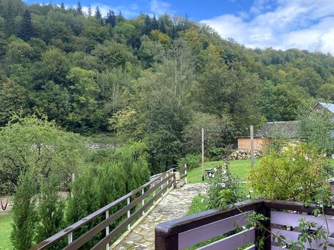 дом по адресу інша