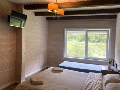 дом по адресу інша