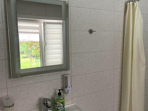 дом по адресу інша