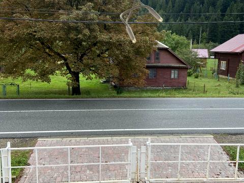 дом по адресу інша