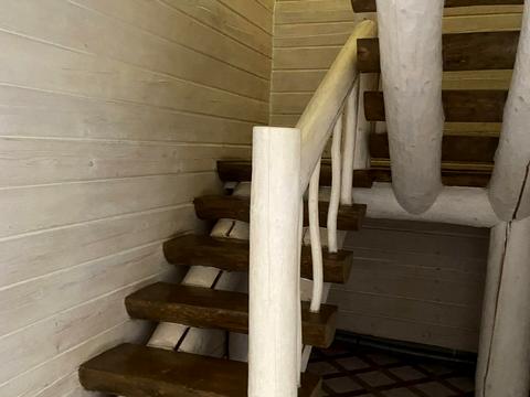 дом по адресу інша