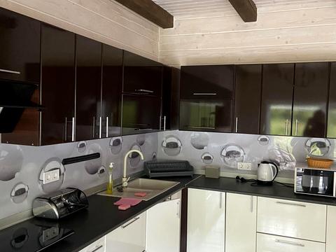 дом по адресу інша