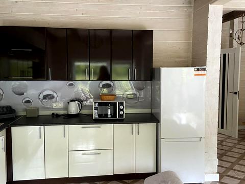 дом по адресу інша