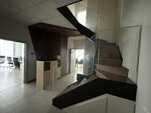 коммерческая по адресу Никольско-Слободская ул., 3-Б