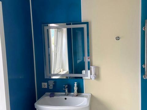 дом по адресу інша