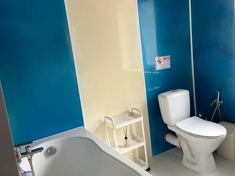 дом по адресу інша