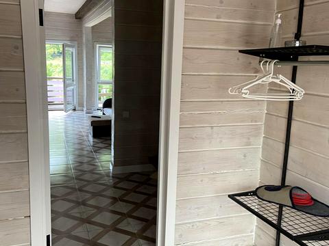 дом по адресу інша