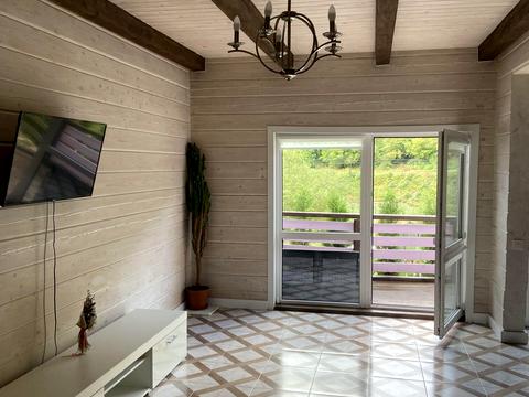 дом по адресу інша