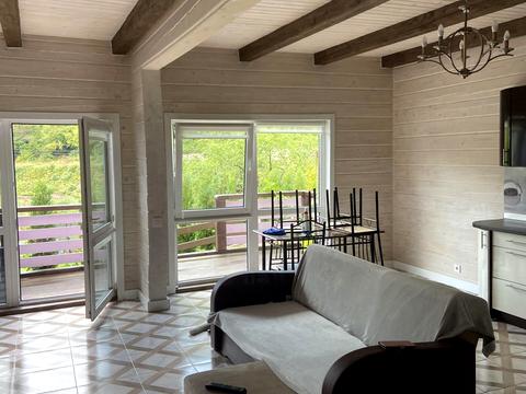 дом по адресу інша