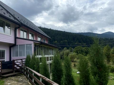 дом по адресу інша