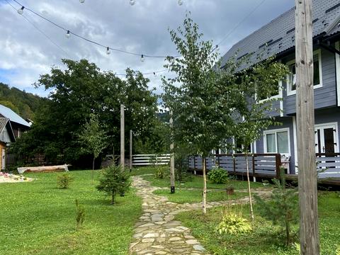 дом по адресу інша