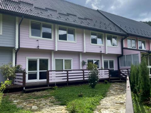 дом по адресу інша