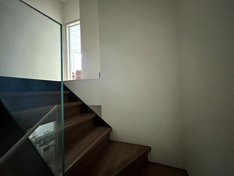 коммерческая по адресу Никольско-Слободская ул., 3-Б