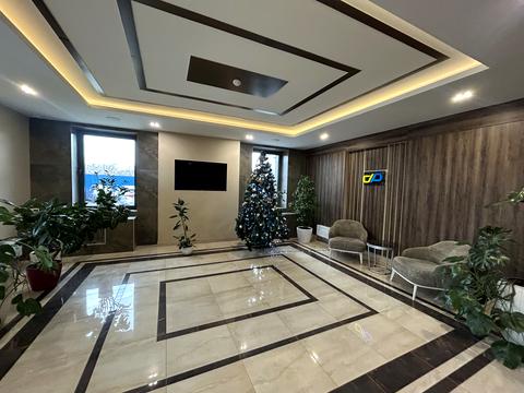 коммерческая по адресу Никольско-Слободская ул., 3-Б