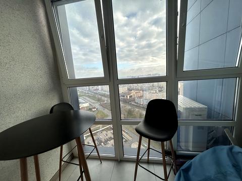 коммерческая по адресу Никольско-Слободская ул., 3-Б