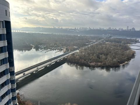 коммерческая по адресу Никольско-Слободская ул., 3-Б