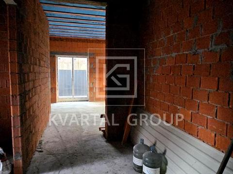 дом по адресу Курортная ул. (Великого Октября), 98