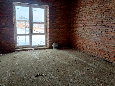 дом по адресу Драй-Хмари ул.