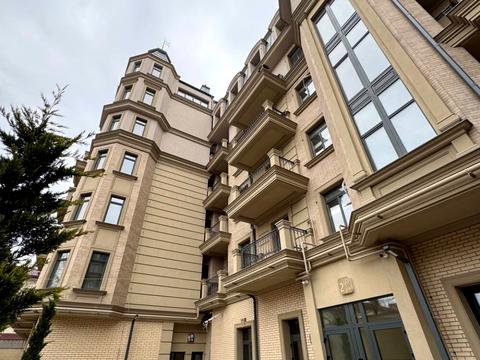 комерційна за адресою Фонтанська дорога вул. (Перекопской дивизии улица), 62-К