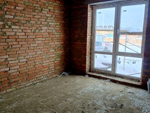 дом по адресу Драй-Хмари ул.