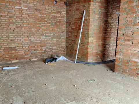 дом по адресу Драй-Хмари ул.