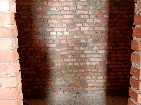 дом по адресу Драй-Хмари ул.