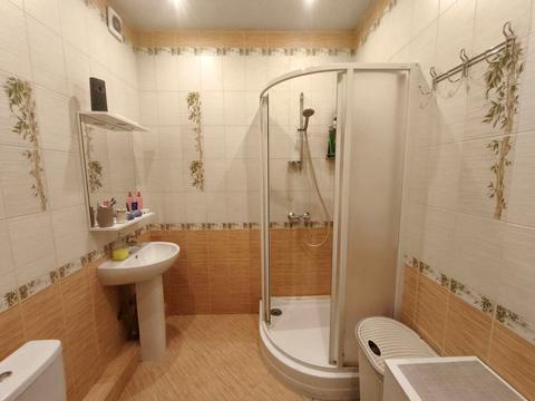 квартира за адресою Петра Калнишевського вул. (Михайла Майорова), 7