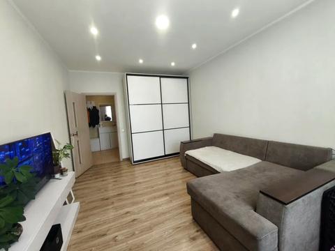 квартира за адресою Петра Калнишевського вул. (Михайла Майорова), 7