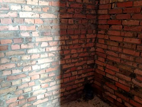 дом по адресу Драй-Хмари ул.