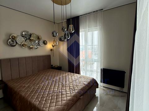 квартира за адресою Михайла Максимовича вул. (Онуфрія Трутенка), 24-В