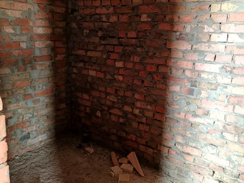 дом по адресу Драй-Хмари ул.