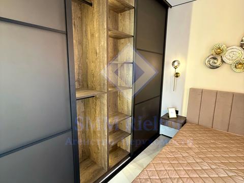 квартира за адресою Михайла Максимовича вул. (Онуфрія Трутенка), 24-В