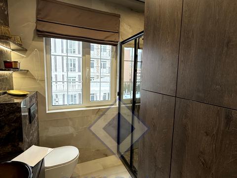 квартира за адресою Михайла Максимовича вул. (Онуфрія Трутенка), 24-В