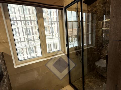 квартира за адресою Михайла Максимовича вул. (Онуфрія Трутенка), 24-В