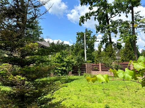 дом по адресу Тячівський пер. (Тургенєва)