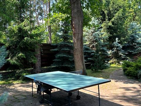 дом по адресу Тячівський пер. (Тургенєва)