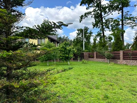 дом по адресу Тячівський пер. (Тургенєва)