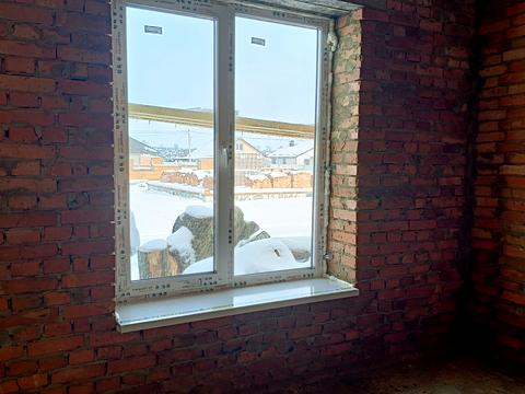 дом по адресу Драй-Хмари ул.