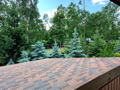 дом по адресу Тячівський пер. (Тургенєва)